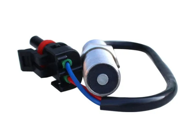 

3034572----120MM Magnetic Pickup MPU Generator speed sensor