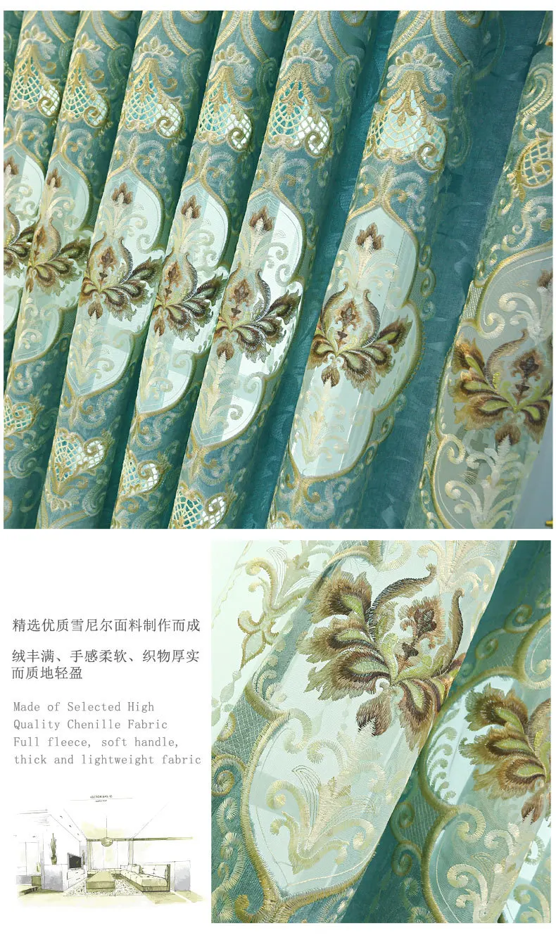 10739464728_631500294