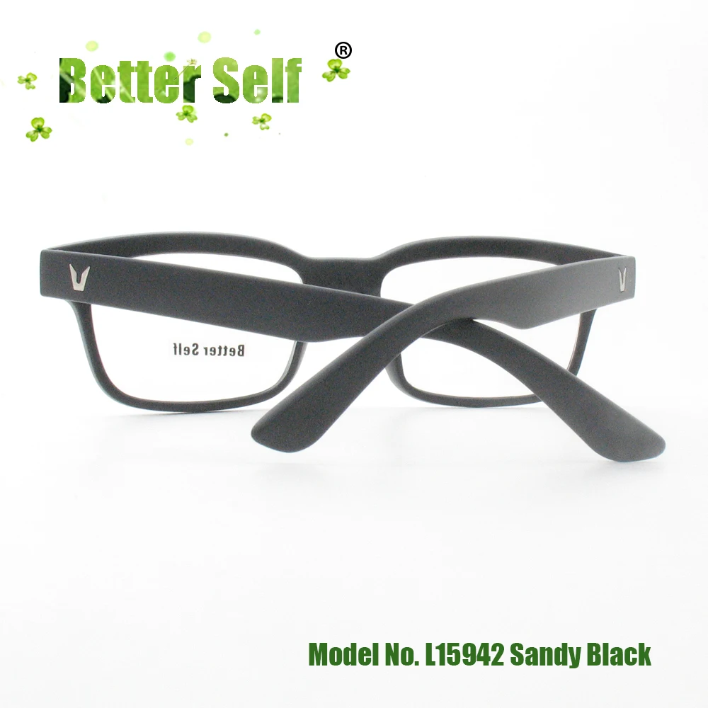 L15942-sandy-black-back