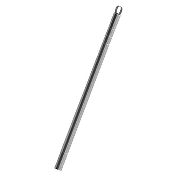Hair Tattoo Engraving Razor Pen Eyebrow Beard Shaping Tool Hair Tattoo Engraving Razor Pen Eyebrow Beard Shaping Tool