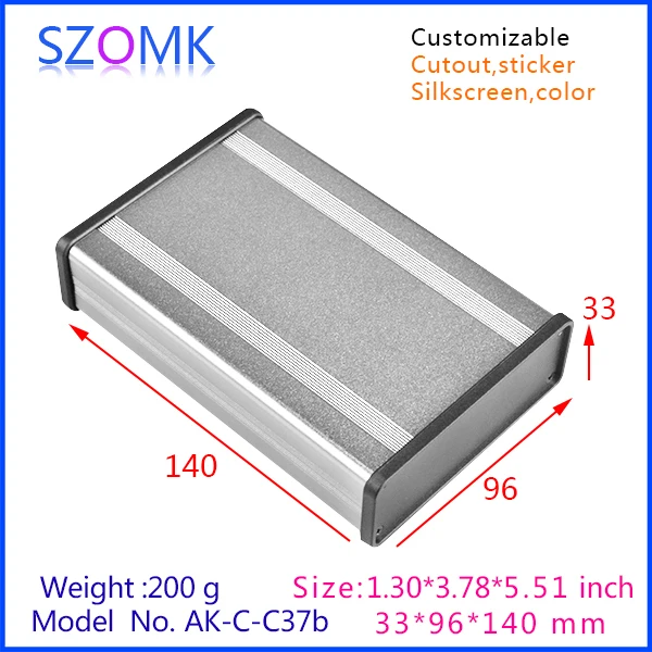 electrical aluminum junction housing (21).jpg