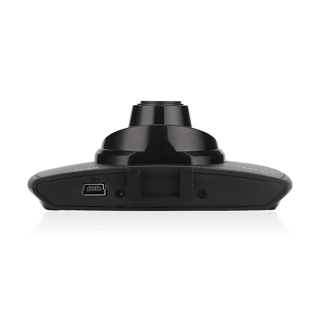 Car Camera G30 Full HD 1080P 2.4\