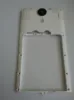 Mobile Phone Parts