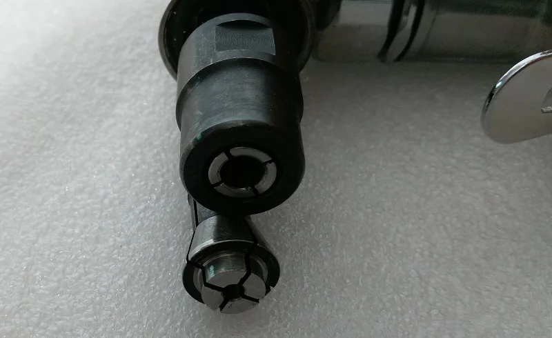  3&6mm (4)