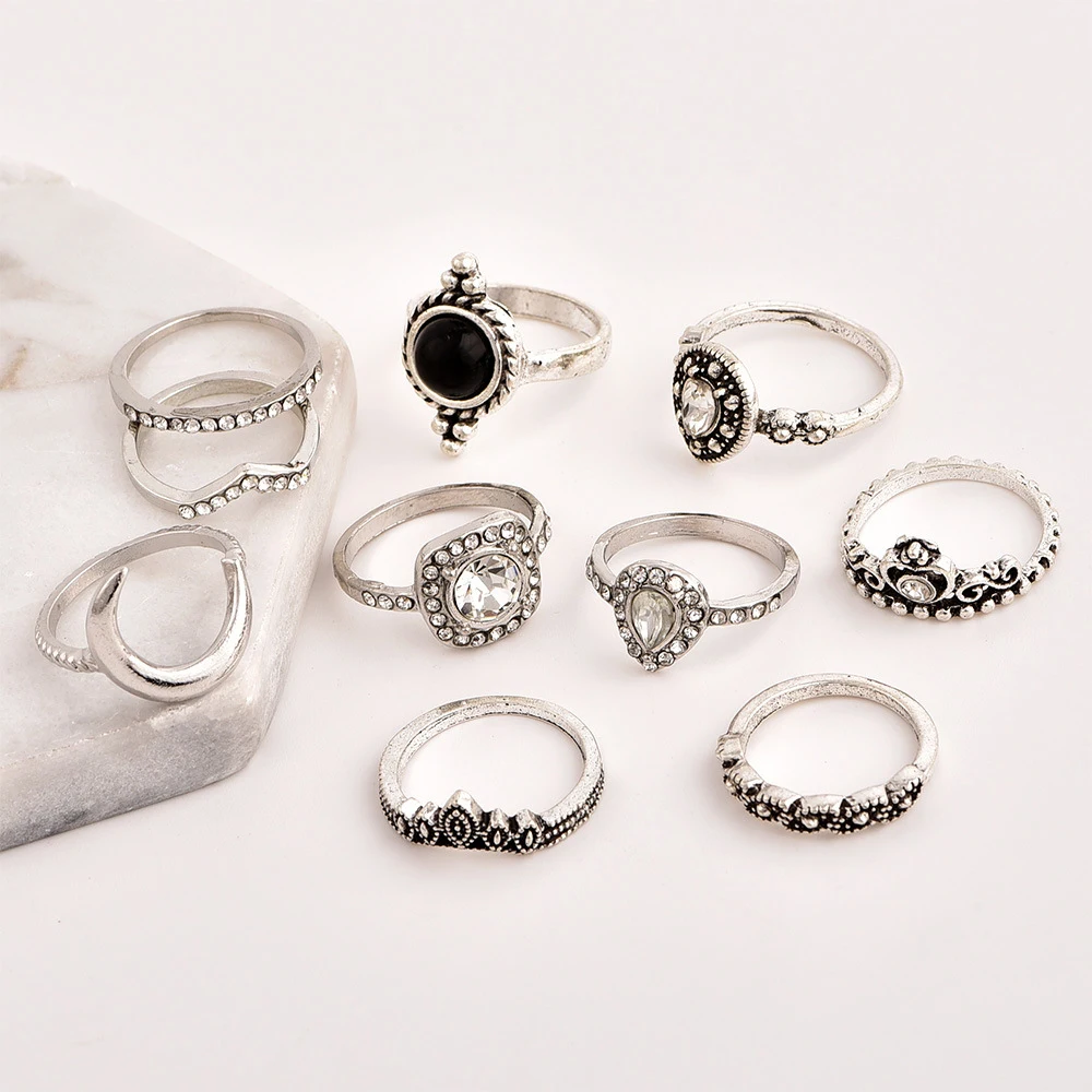 9074767125_1183610382