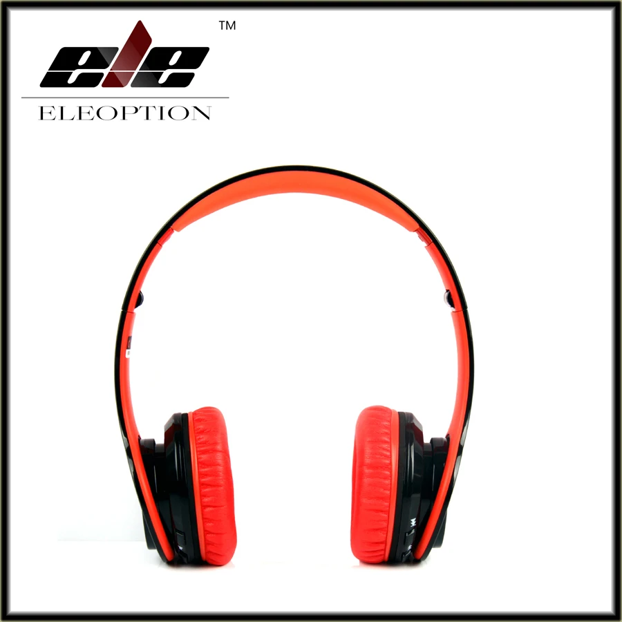 

SYLLABLE G15 Wireless Headphones Bluetooth Headset Noise Reduction Cancellation Studio Music Hifi Earphone For iPhone 6 6 Plus