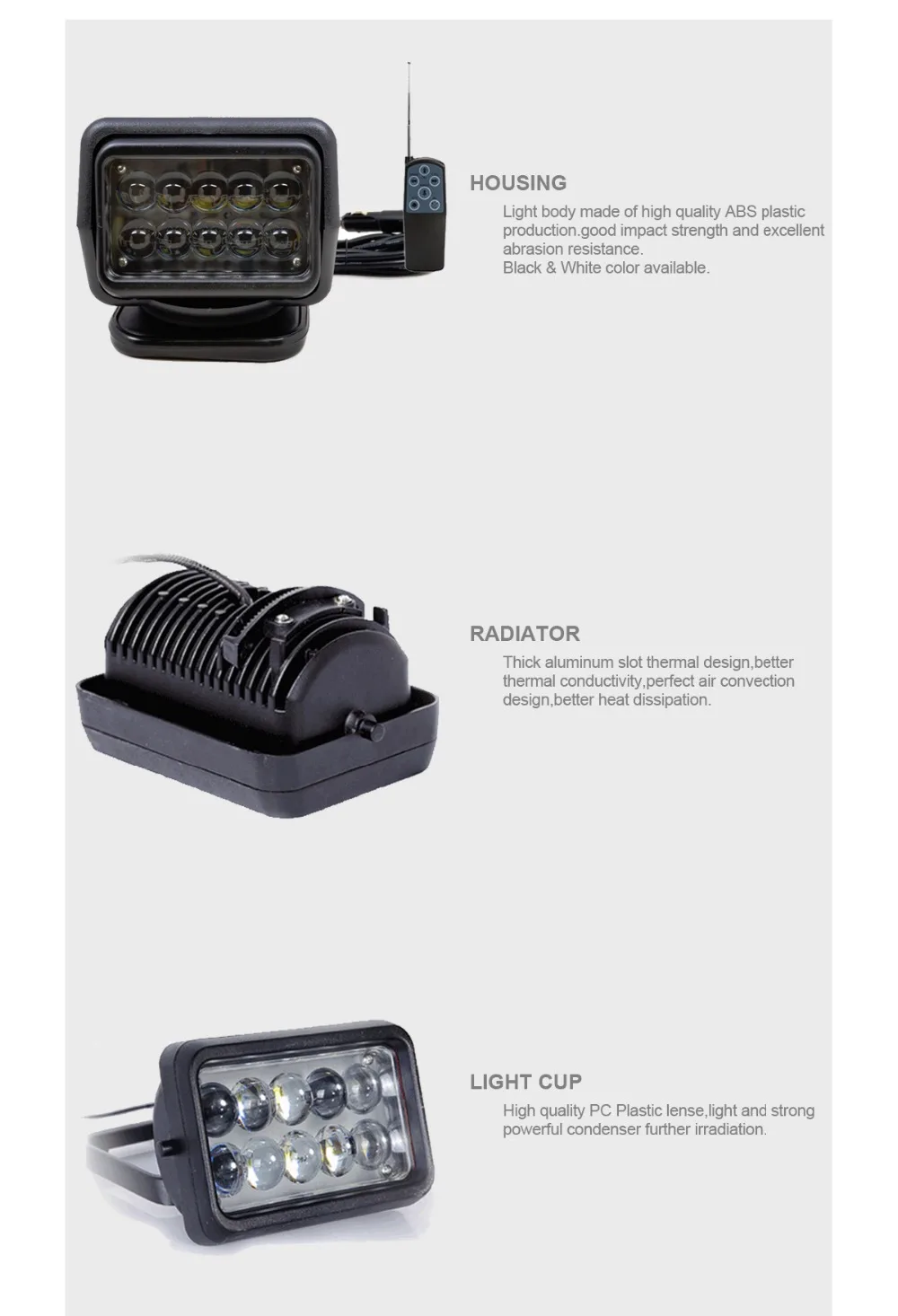 50w-cree-led-search-ligh-03