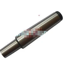 MT3 B16 с M12 резьба затяжного болта бурения# L8502 сверло с конусом Морзе патрон беседка