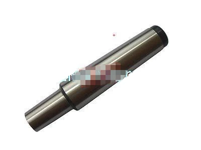 

MT3 B16 WITH M12 DRAWBAR THREAD DRILLING #L8502 MORSE TAPER DRILL CHUCK ARBOR