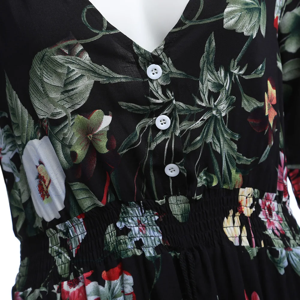 8604156556_1372424617