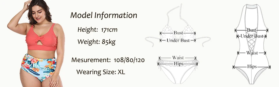 XL