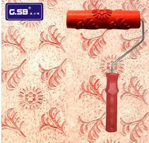 Wallpaper Paint Roller compare prices on wallpaper paint roller- online shopping/buy low Wallpaper Paint Roller compare prices on wallpaper paint roller- online shopping/buy low