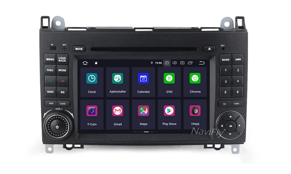 Perfect 8Core Android 9.0 IPS DSP Car dvd multimedia player For Mercedes Benz Sprinter B200 B-class W245 B170 W169 Vito Viano gps radio 18 Perfect 8Core Android 9.0 IPS DSP Car dvd multimedia player For Mercedes Benz Sprinter B200 B-class W245 B170 W169 Vito Viano gps radio 18