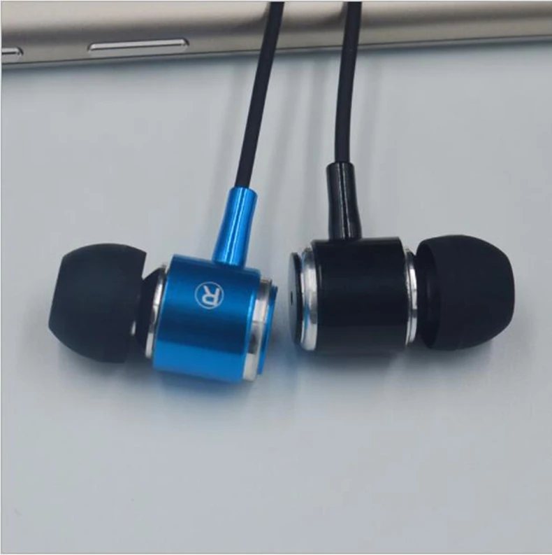 wired earphone (13)