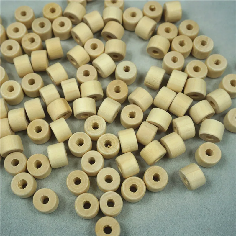 WD095(5)