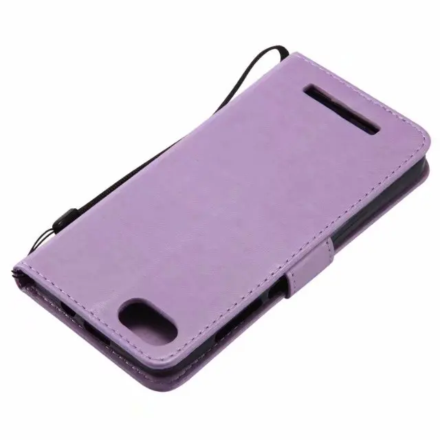 HTB14zpVtcuYBuNkSmRyq6AA3pXaK