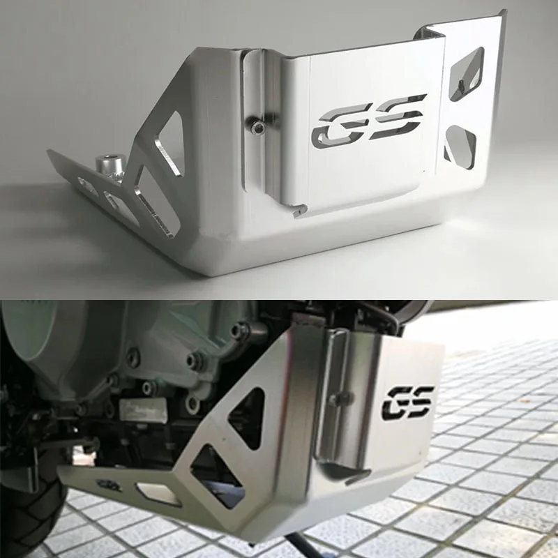 For BMW G310GS G310 GS G 310GS 2017 2018 Motorcycle Accessories