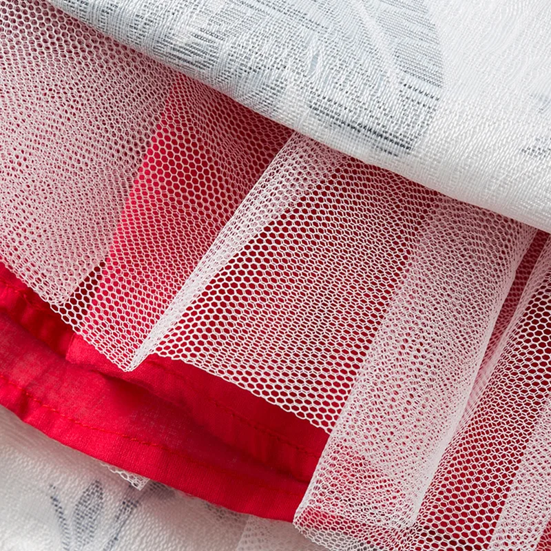 5325493435_1391900292