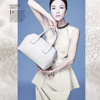 

Limited Import jacquard silk natural cotton blended plush fabric for dress tissu au metre tela tecidos a metro cheap shabby chic