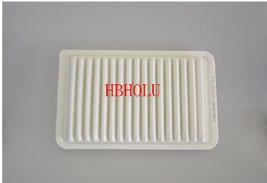 

Car Air Filter ZJ01-13-Z40 for MAZDA 3 Saloon