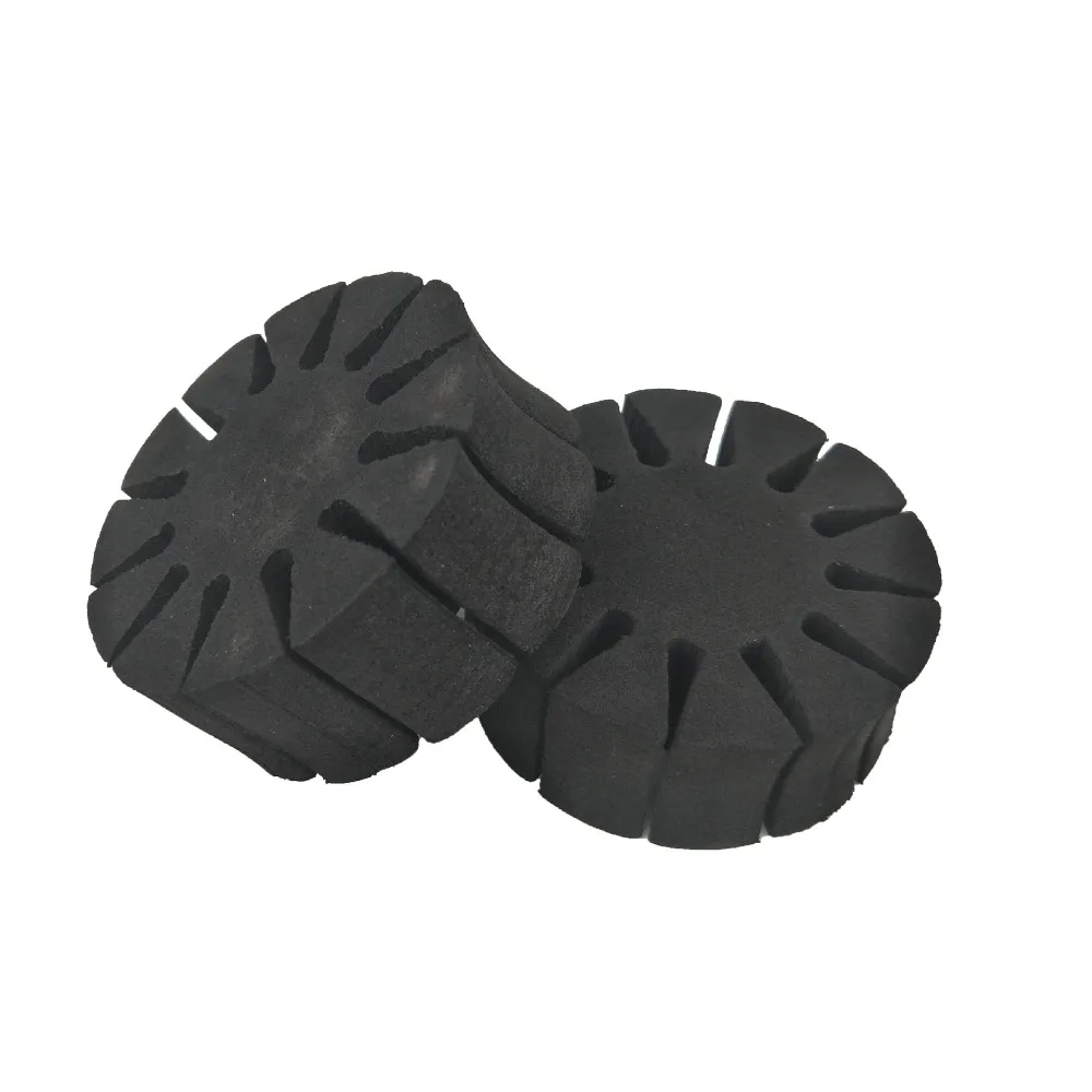 4405270367_1466750872