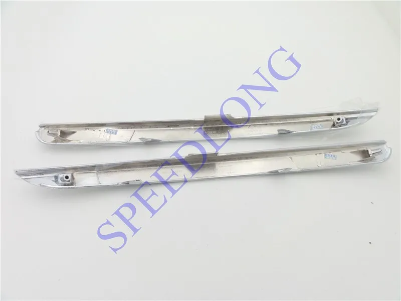 SL1137-002