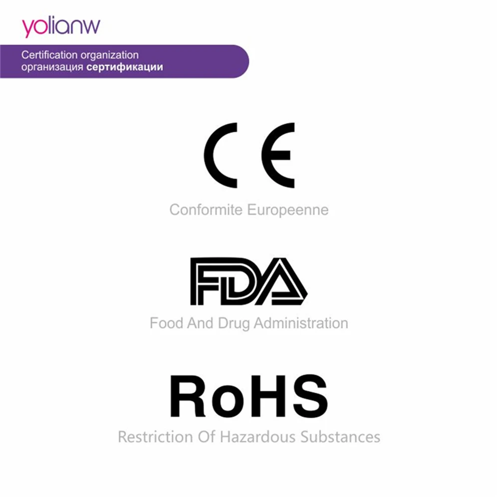 36 Speeds Barbed G Spot Vibrator, Waterproof oral clit Vibrator, Intimate Adult Sex Toys For Women 13 36 Speeds Barbed G Spot Vibrator, Waterproof oral clit Vibrator, Intimate Adult Sex Toys For Women 13