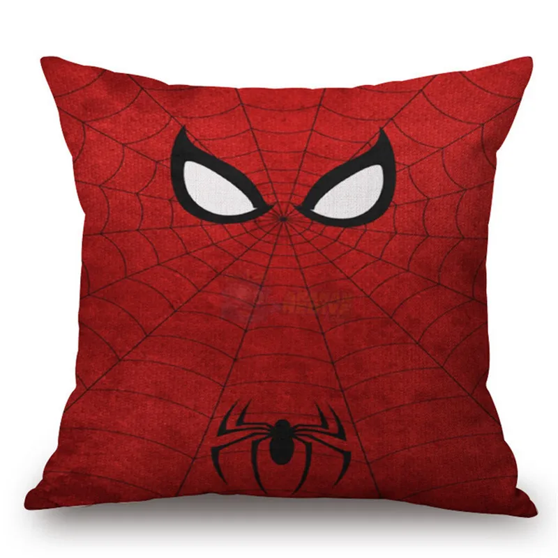 pillow core11