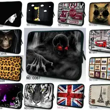 Много Дизайн чехол для ноутбука чехол для Compaq/sony VAIO/acer Aspire/Dell/Hp PC 1" 11,6" 1" 13,3" 1" 15,6" 17,3"