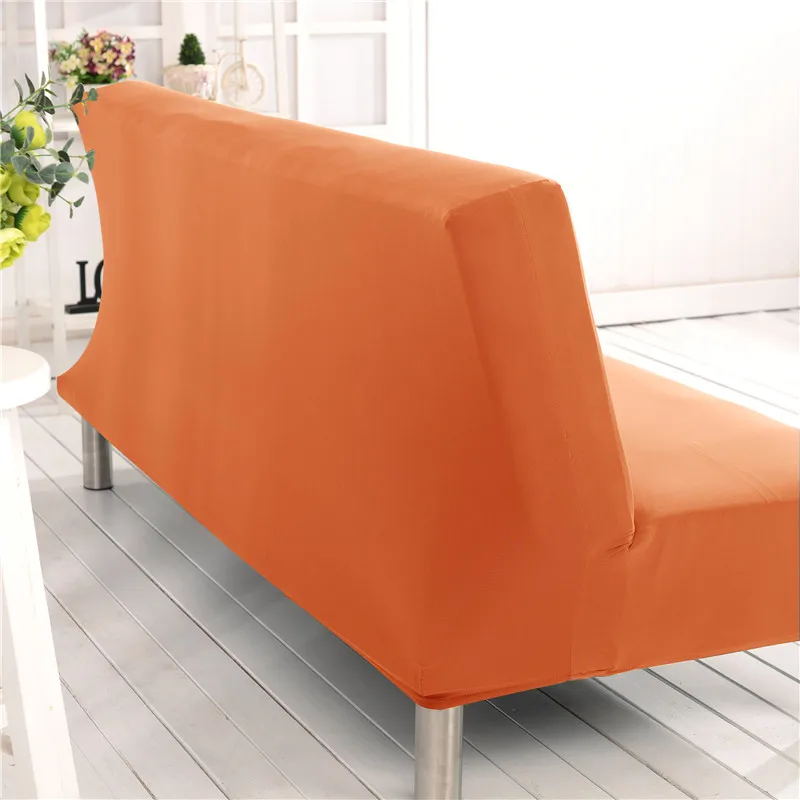 cover sofa