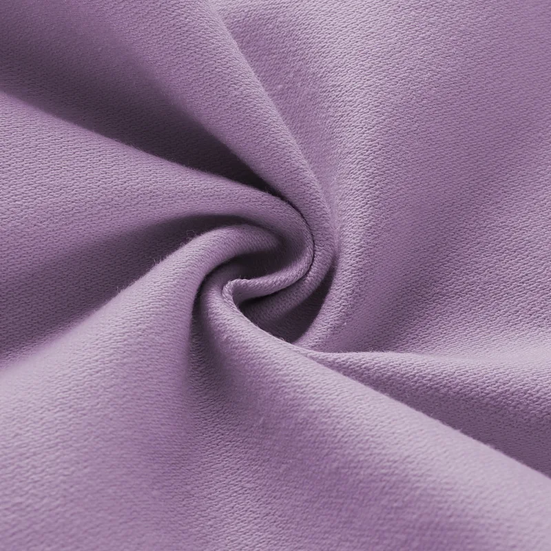 9089368623_2101850235