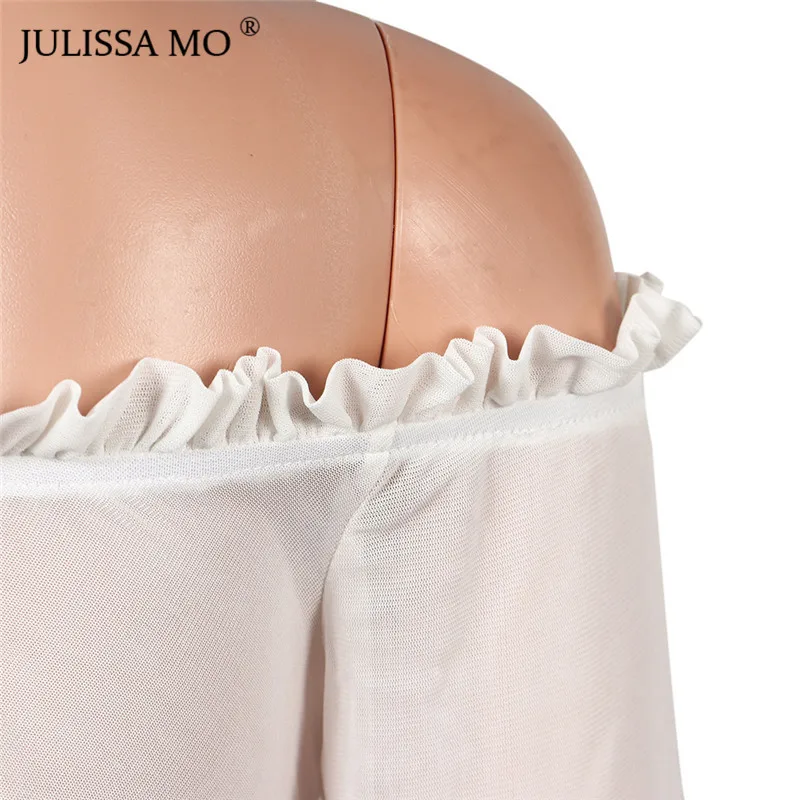 9231301018_1139003000