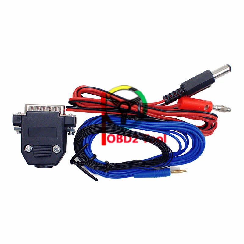 Kess Ktag Online Kess V2 V2.53 EU Red Kess V5.017 Master No Token Ktag V7.020 Manager Tuning Kit Ktag V2.23 ECU программист