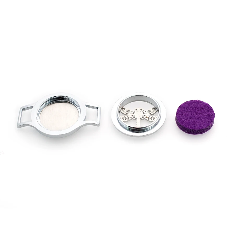 25mm-