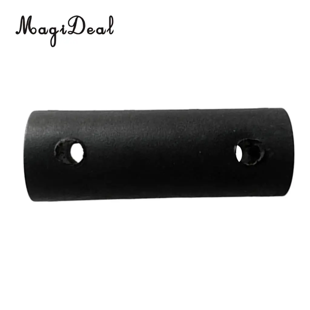 MagiDeal Universal Spare Tendon Joint for Mast Foot Parts Windsurfing DIY Repair Replacement Surfing Water Sports Accessories