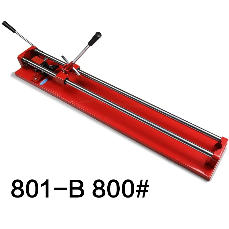 

800-Pen Pusher Tile Cutter