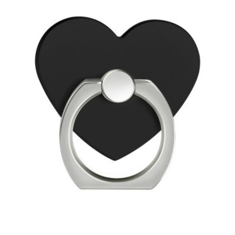 ZUCZUG Universal Finger Ring Mobile Phone Smartphone Stand Holder For iPhone Xiaomi Samsung Smart Phone IPAD MP3 Car Mount Stand ZUCZUG Universal Finger Ring Mobile Phone Smartphone Stand Holder For iPhone Xiaomi Samsung Smart Phone IPAD MP3 Car Mount Stand