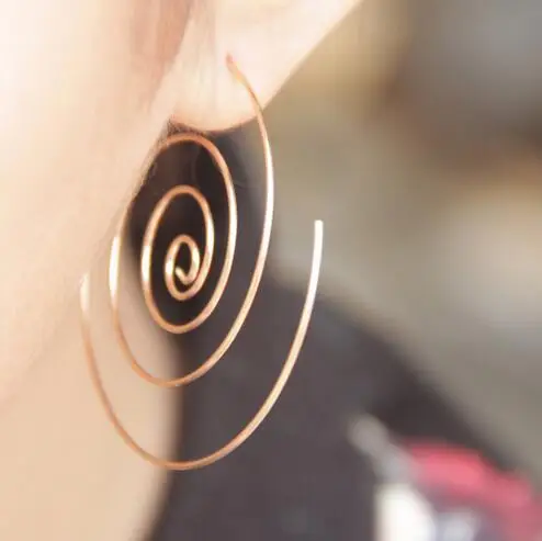 ES238-Sexy-Women-Stud-Earrings-Steampunk-Geometric-Ear-Jacket-Earrings-Statement-Jewelry-Studs-2017-HOT-Selling.jpg_640x640 (1)