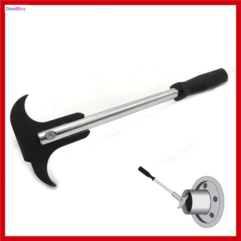 New Truck Car Oil Seal Puller Hook Picker O Sealing Ring Puller Remover Wrench Tool Tool Tool Tools Wrenchoil Seal Removal Tool Aliexpress New Truck Car Oil Seal Puller Hook Picker O Sealing Ring Puller Remover Wrench Tool Tool Tool Tools Wrenchoil Seal Removal Tool Aliexpress