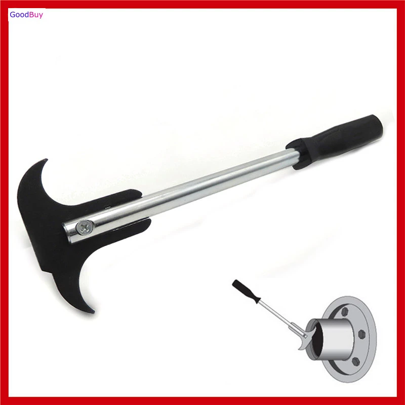 New Truck Car Oil Seal Puller Hook Picker O Sealing Ring Puller Remover Wrench Tool Tool Tool Tools Wrenchoil Seal Removal Tool Aliexpress
