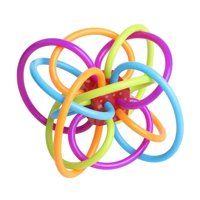 Baby and Toddler Toys Baby and Toddler Toys Online