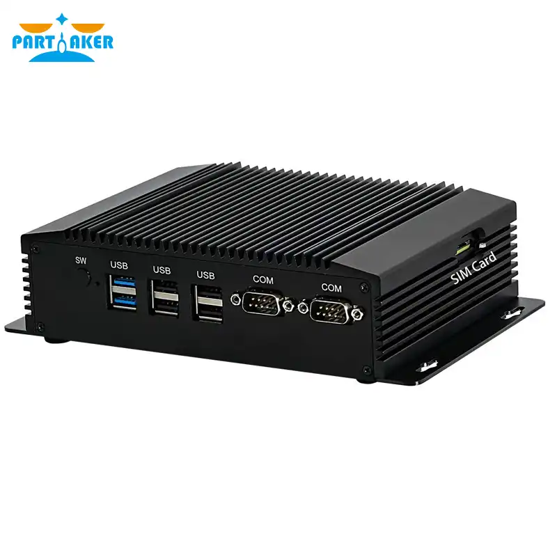 theschooldesignsstudio.com Desktop Informatica Fanless ...
