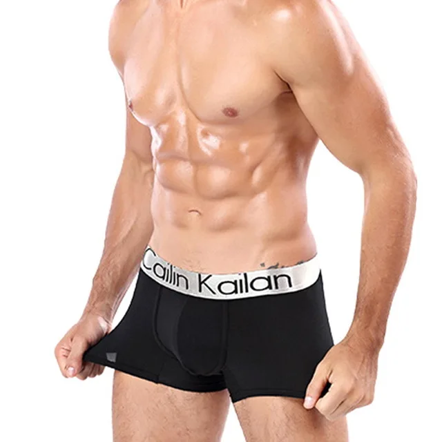 NIBESSER-Modal-Underwear-Men-s-Boxers-Breathable-Quick-Dry-Boxer-Man-Underwear-Cueca-Boxer-Men-Panties.jpg_640x640
