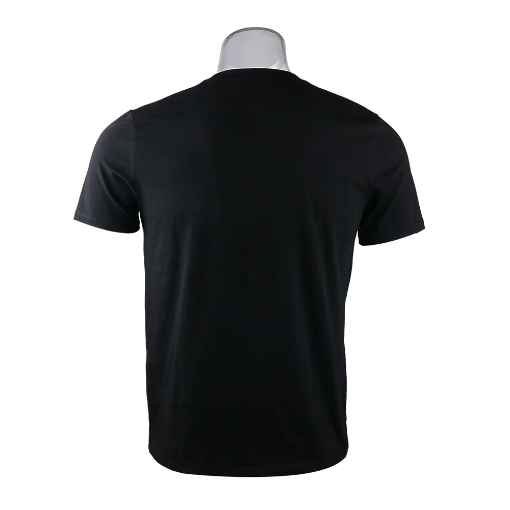 Cos Tom Clancy's Ghost Recon Wildlands Costume Cosplay T-shirt Men Cotton Top Clothes Halloween Party Prop (2)