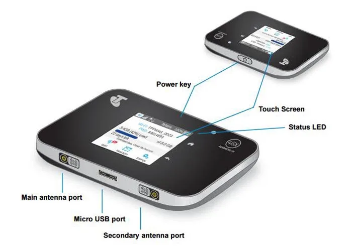 netgear_aircard_810s_mobile_hotspot