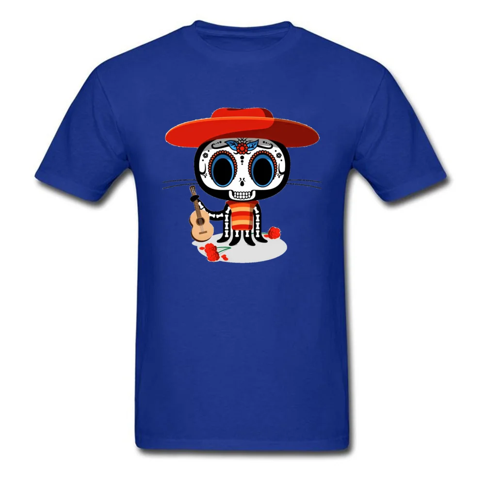 Octocat_blue - 