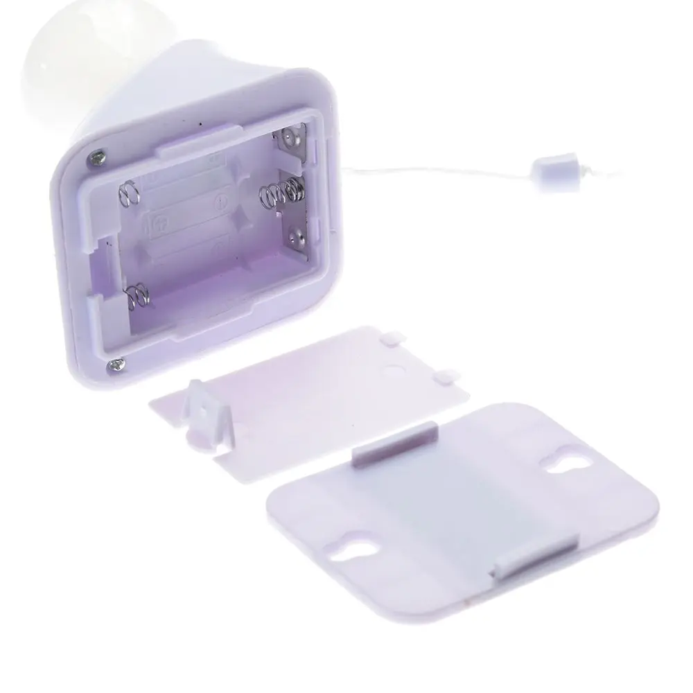 Light-Bulb-Stick-Up-Battery-Operated-Portable-Night-Handy-Cabinet-Closet-Lamp-Night-Lights-on-off (4)