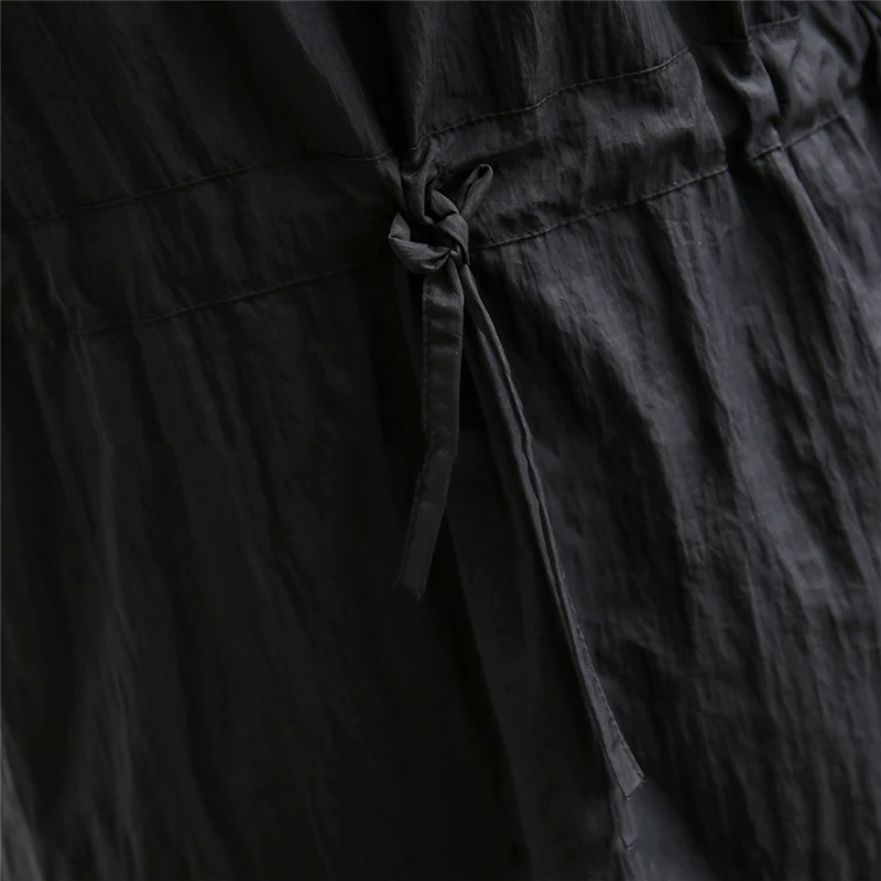 Антистатический косметологический фартук для одежды домашних животных ножницы