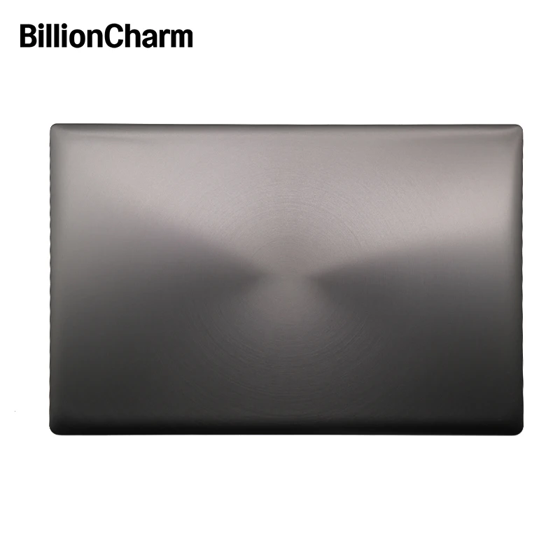 BillionCharm ЖК-дисплей задняя крышка для Asus UX303 Фирменная новинка принять модель настройки наивысшего чехол пакеты из пузырчатой пленки