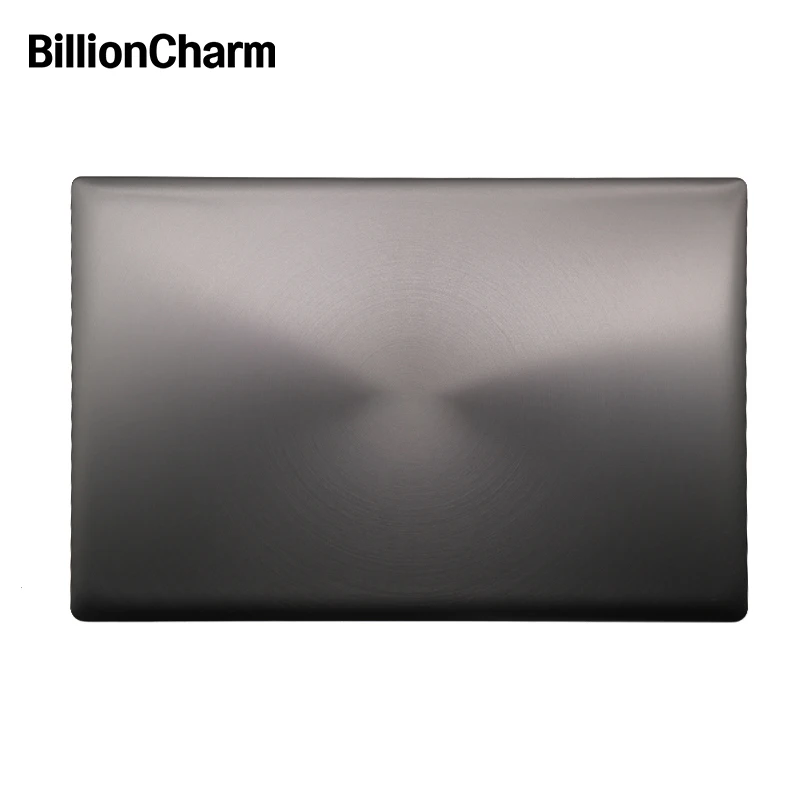 

BillionCharm LCD Back Cover for Asus UX303 100% Brand New Original Accept Model Customization Top Case With Bubble Bags